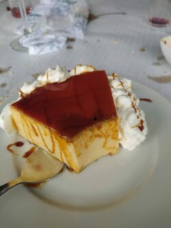 Tasca Casa Antonino, La Laguna, Tenerife