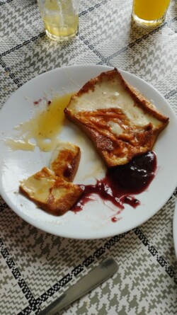 Tasca Restaurante Emilio y Mar