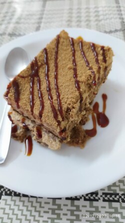 Tasca Restaurante Emilio y Mar