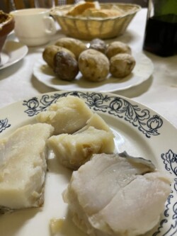 Bodegón Julio El Pienso, La Matanza de Acentejo, Tenerife
