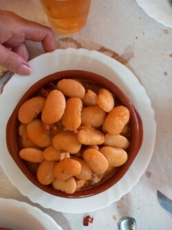 Guachinche Alicia, La Matanza de Acentejo, Tenerife