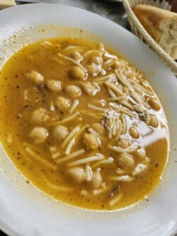 Guachinche Casa Neno, Tacoronte, Tenerife