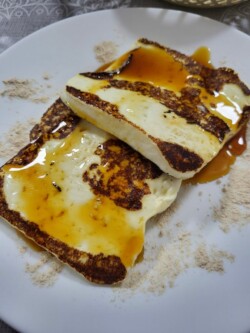 Guachinche Casa Neno, Tacoronte, Tenerife