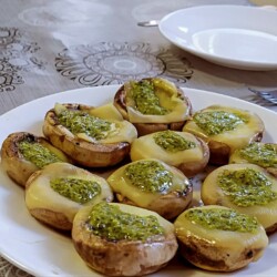 Guachinche Casa Neno, Tacoronte, Tenerife