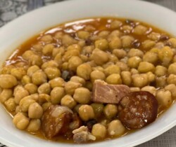 Guachinche Casa Neno, Tacoronte, Tenerife