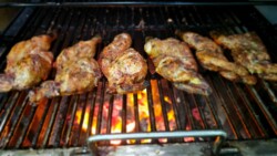 Guachinche Casa Neno, Tacoronte, Tenerife