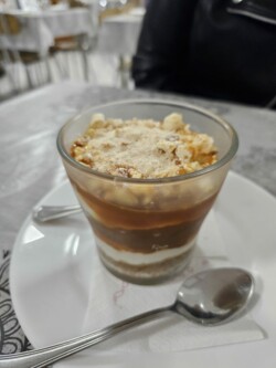 Guachinche Casa Neno, Tacoronte, Tenerife