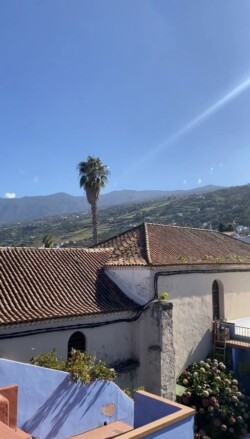 Guachinche Lala, La Orotava, Tenerife