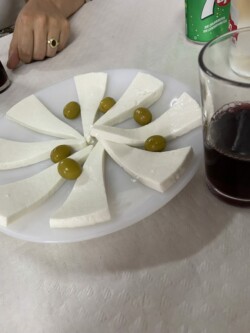 Guachinche Lala, La Orotava, Tenerife