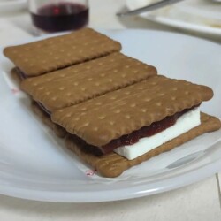 Guachinche Lala, La Orotava, Tenerife