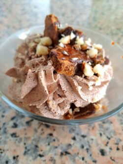 Guachinche Mirador Los Loros, Arafo, Tenerife