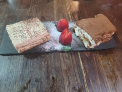 El Tinglado de Casa Ma, Santa Úrsula, Tenerife