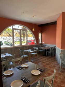 Guachinche Casa Paraíso, Adeje, Tenerife