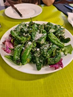 Bodegón Arte, Santa Úrsula, Tenerife