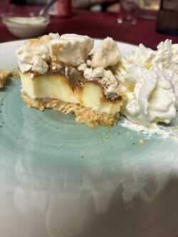 Bodegón Arte, Santa Úrsula, Tenerife