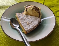 Bodegón Arte, Santa Úrsula, Tenerife