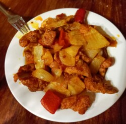 Bodegón El Esperancero, Tacoronte, Tenerife