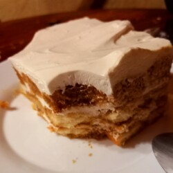 Bodegón El Esperancero, Tacoronte, Tenerife