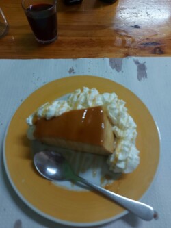 Bodegón El Mocán, El Rosario, Tenerife