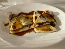 Casa Amparo, Las Hayas, La Gomera