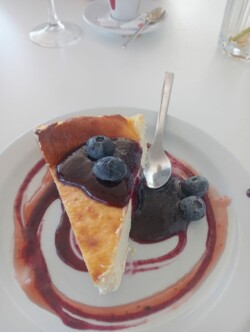 Casa Amparo, Las Hayas, La Gomera