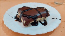 Guachinche Casa Berta, El Rosario, Tenerife