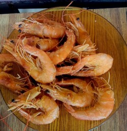 El Boya, Arguineguín, Gran Canaria