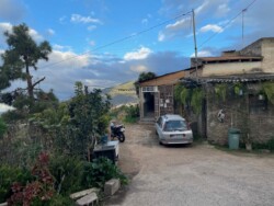 Guachinche La Chaotera, La Orotava, Tenerife