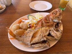 Jaula de oro, Ajuy, Fuerteventura