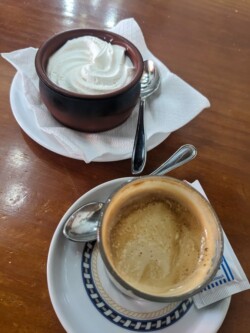 Jaula de oro, Ajuy, Fuerteventura