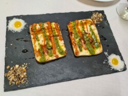 Restaurante Casa Victorino, Santa Cruz de Tenerife