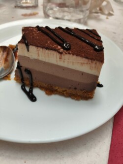 Restaurante Casa Victorino, Santa Cruz de Tenerife