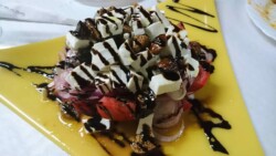 Tasca La Tanquilla, Güímar, Tenerife