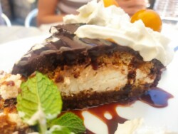 Tasca La Tanquilla, Güímar, Tenerife