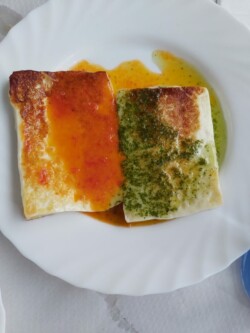 Tasca Las Acacias, La Laguna, Tenerife