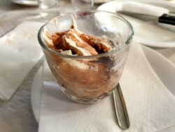 Restaurante La Morra, El Rosario, Tenerife