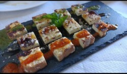 Bar Casa Enrique, La Esperanza, Tenerife