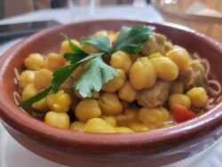 Bar Casa Enrique, La Esperanza, Tenerife