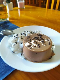 Bar Casa Enrique, La Esperanza, Tenerife