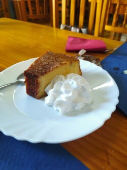 Bar Casa Enrique, La Esperanza, Tenerife