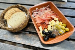 Casa Riquelme, Masca, Buenavista del Norte