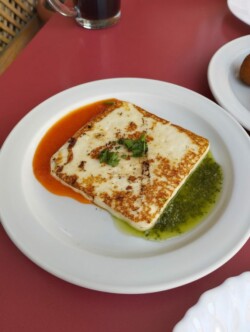 Guachinche Antonio de León, La Victoria de Acentejo