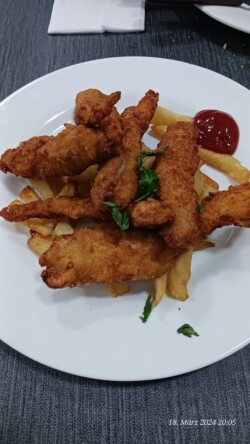 Guachinche Antonio de León, La Victoria de Acentejo