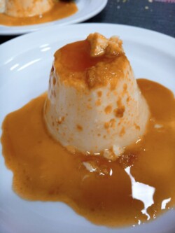 Guachinche Antonio de León, La Victoria de Acentejo