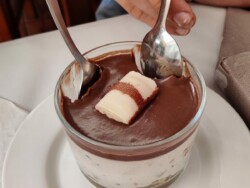 Guachinche El Pino, Los Realejos