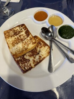 Tasca La Parada, Icod de Los Vinos, Tenerife