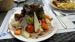 Tasca La Parada, Icod de Los Vinos, Tenerife