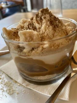 Tasca La Parada, Icod de Los Vinos, Tenerife