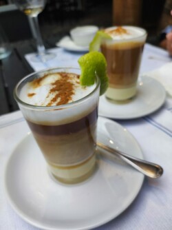 Tasca La Parada, Icod de Los Vinos, Tenerife