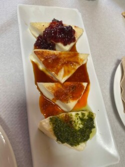 Patio Canario, La Laguna, Tenerife